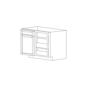 Dimensions: 36"Wx34.5"Hx24"D