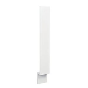 Fillers - Width 3" | Height 30" | Depth 0.75"