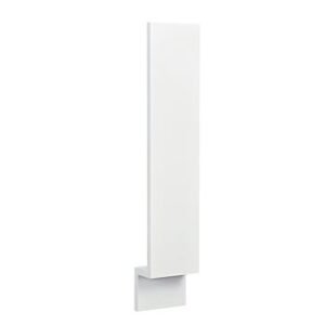 Fillers - Width 3" | Height 30" | Depth 0.75"