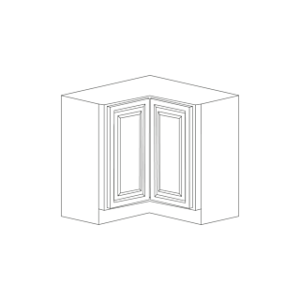 Dimensions: 33"Wx34.5"Hx24"D