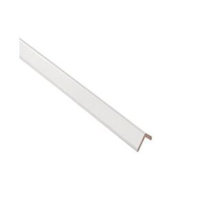 Moldings - Width 90" | Height 1.25" | Depth 1.5"