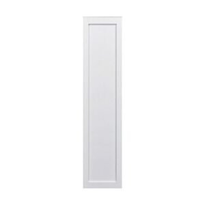 Decorative Fake Doors - Width 23" | Height 30" | Depth 0.75"