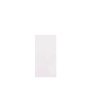 Finish Skin Panels - Width 24" | Height 34.5" | Depth 0.25"