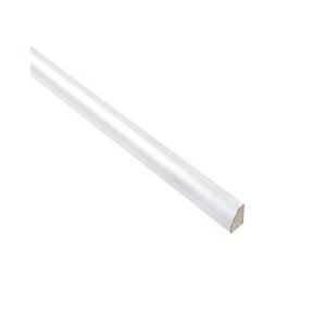 Moldings - Width 96" | Height 1.13" | Depth 0.75"