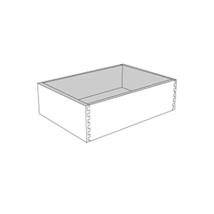 Roll Out Trays - Pending