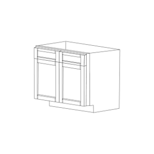Dimensions: 33"Wx34.5"Hx24"D