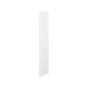 Finish Skin Panels - Width 96" | Height 34.5" | Depth 0.25"