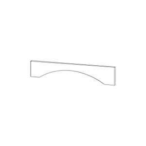 Moldings - Pending