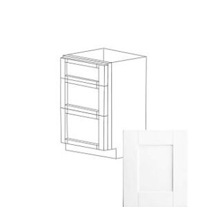 Dimensions: 12"Wx34.5"Hx21"D