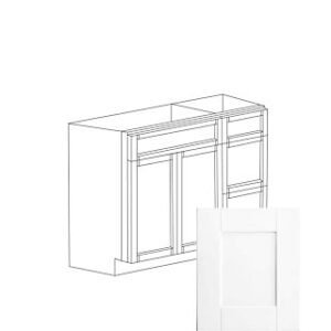 Dimensions: 36"Wx34.5"Hx21"D
