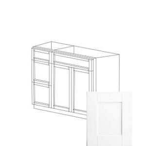 Dimensions: 36"Wx34.5"Hx21"D