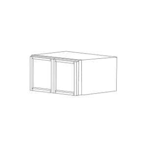 Dimensions: 30"Wx12"Hx12"D
