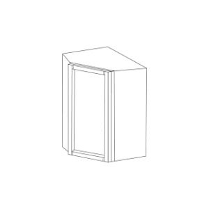 Dimensions: 24"Wx30"Hx12"D