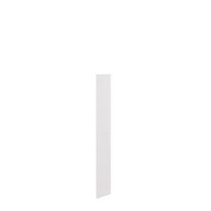 Fillers - Width 3" | Height 39" | Depth 0.75"