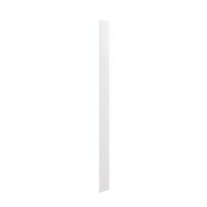 Fillers - Width 3" | Height 96" | Depth 0.75"
