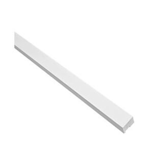 Fillers -  Width 96" | Height 1.5" | Depth 0.75"