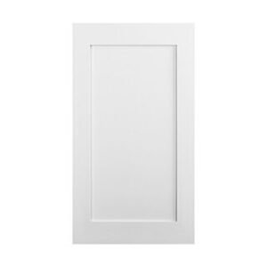 Decorative Fake Doors  -  Width 13" | Height 30" | Depth 0.75"