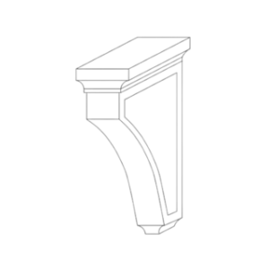 Add-on - Height 11"