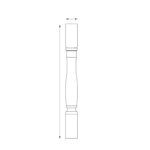 Add-on - Post
