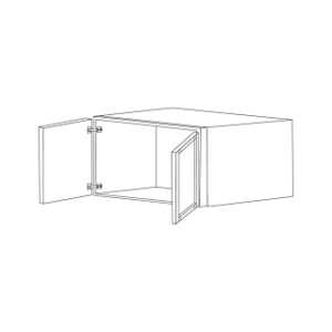 Dimensions: 30"Wx12"Hx12"D