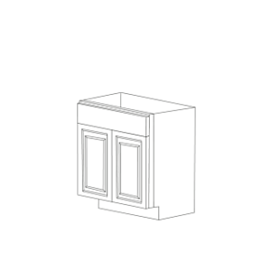 Dimensions: 24"Wx34.5"Hx24"D