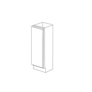 Dimensions: 6"Wx34.5"Hx24"D