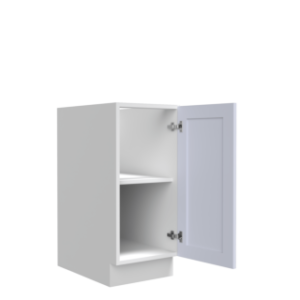 Width: 9" | Height: 34-1/2" | Depth: 24"