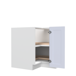 Width: 33" | Height: 34-1/2" | Depth: 24"