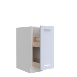 Width: 9" | Height: 34-1/2" | Depth: 24"