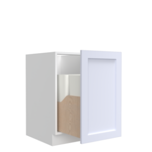 Width: 18" | Height: 34-1/2" | Depth: 24"