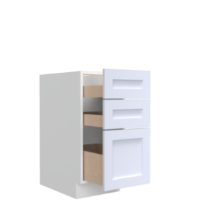 Width: 12" | Height: 34-1/2" | Depth: 24"