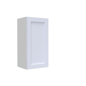 Width: 9" | Height: 30" | Depth: 12"