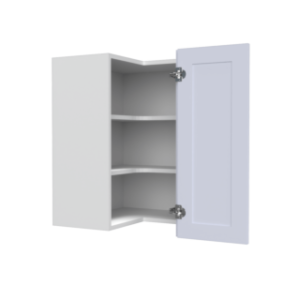 Width: 24" | Height: 30" | Depth: 12"