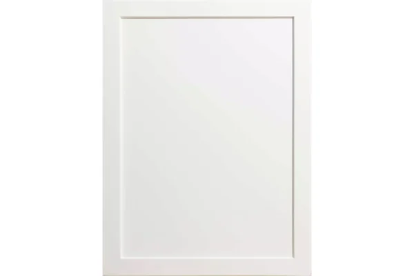 Lunar Slim White Shaker - Image 2