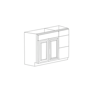 Dimensions: 36"Wx32"Hx21"D