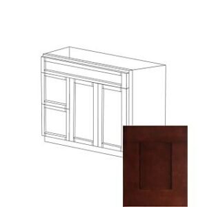 Width 36" | Height 34.5" | Depth 21"