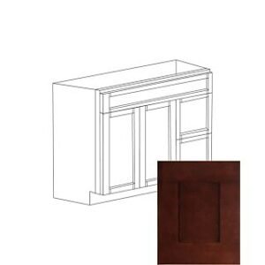 Width 36" | Height 34.5" | Depth 21"