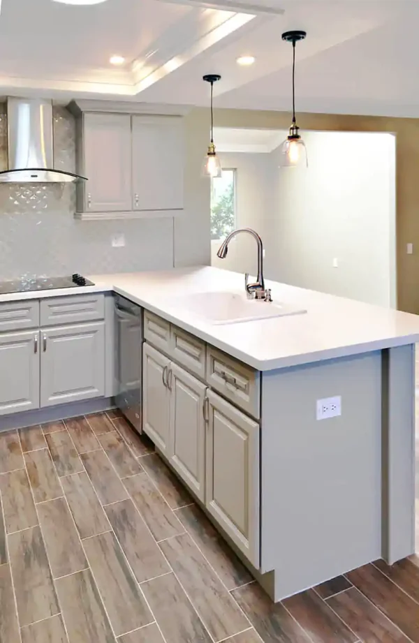 Anaheim Grey - Image 4
