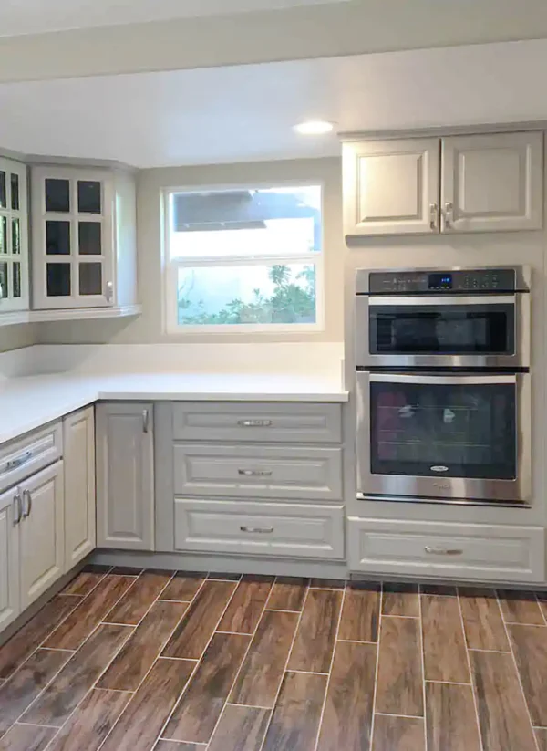 Anaheim Grey - Image 2