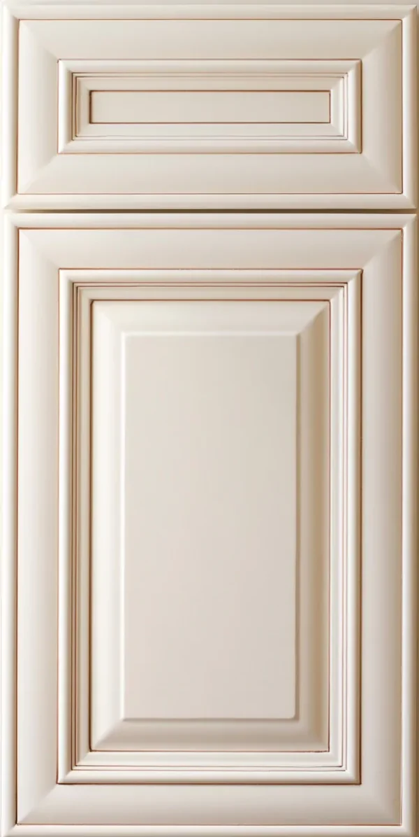 Ivory Antique White - Image 4