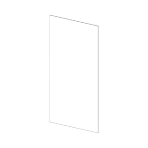 Skin Panels - 24"W x 30"H