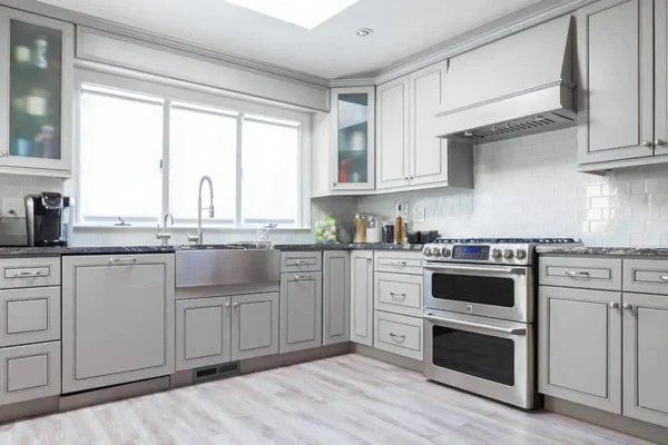 Manhattan Modern Grey - Image 3