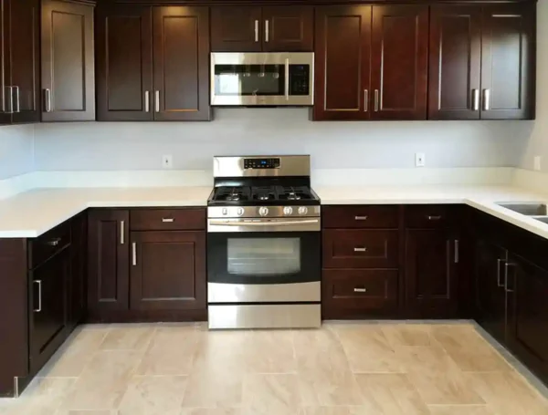 Ontario Beech Espresso - Image 3