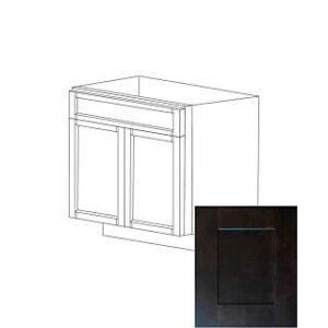 Dimensions: 24"Wx32"Hx21"D