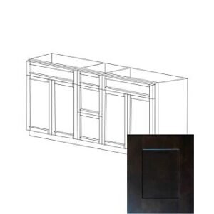 Dimensions: 60"Wx32"Hx21"D