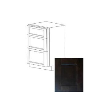 Dimensions: 12"Wx32"Hx21"D