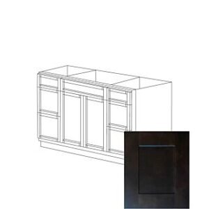 Dimensions: 48"Wx32"Hx21"D