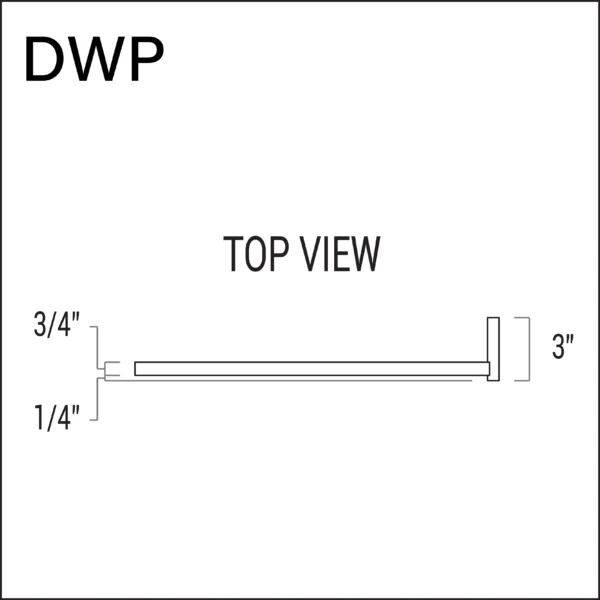 Dishwasher Panel - Image 2