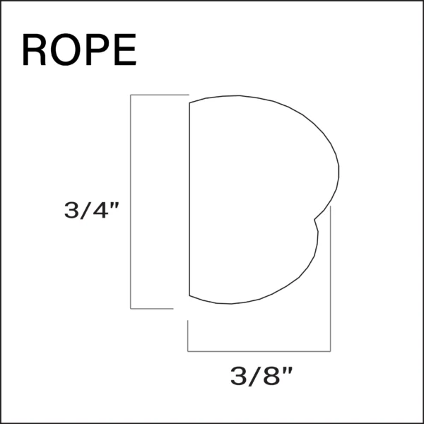 Rope - Image 2