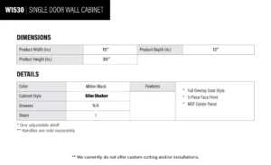 /></p></div></div></div><div class=